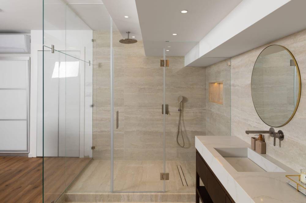 217375 גלרית פנים, נגיעה מהשמיים, וילה  באילת וילות - Vila 4 U