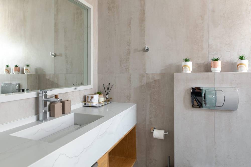 217379 גלרית פנים, נגיעה מהשמיים, וילה  באילת וילות - Vila 4 U