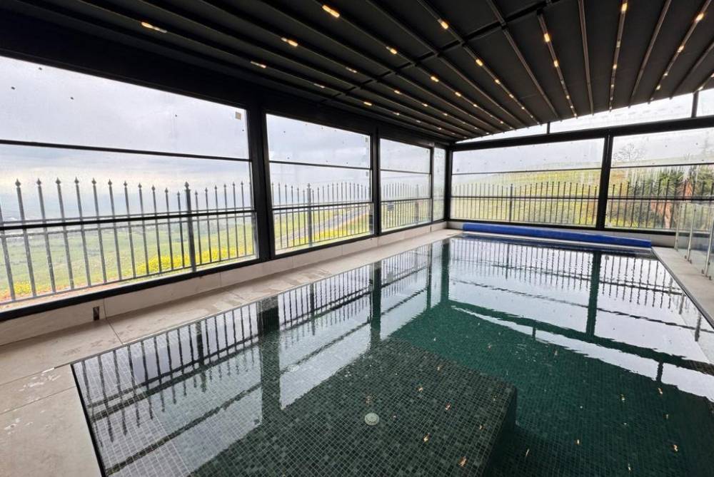 217465 גלריה כללית, רויאל טווינס בוטיק - Royal Twins Boutique, וילה  בנוף כנרת וילות - Vila 4 U