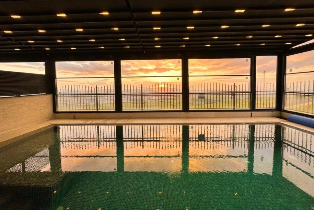 217466 גלריה כללית, רויאל טווינס בוטיק - Royal Twins Boutique, וילה  בנוף כנרת וילות - Vila 4 U