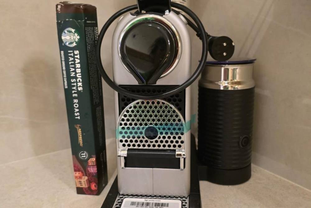 217488 גלרית פנים, וילה סאן לייט - Sun Light, וילה  בנוף כנרת וילות - Vila 4 U