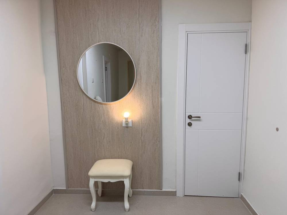 217518 גלריה כללית, וילה סאן לייט - Sun Light, וילה  בנוף כנרת וילות - Vila 4 U