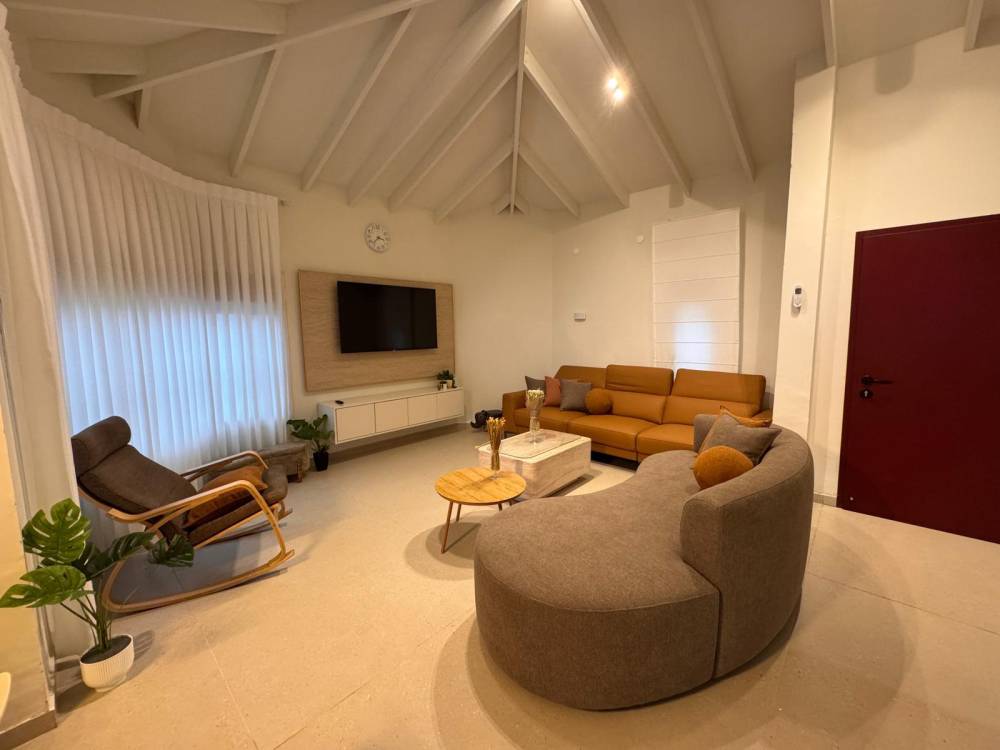 217520 גלריה כללית, וילה סאן לייט - Sun Light, וילה  בנוף כנרת וילות - Vila 4 U