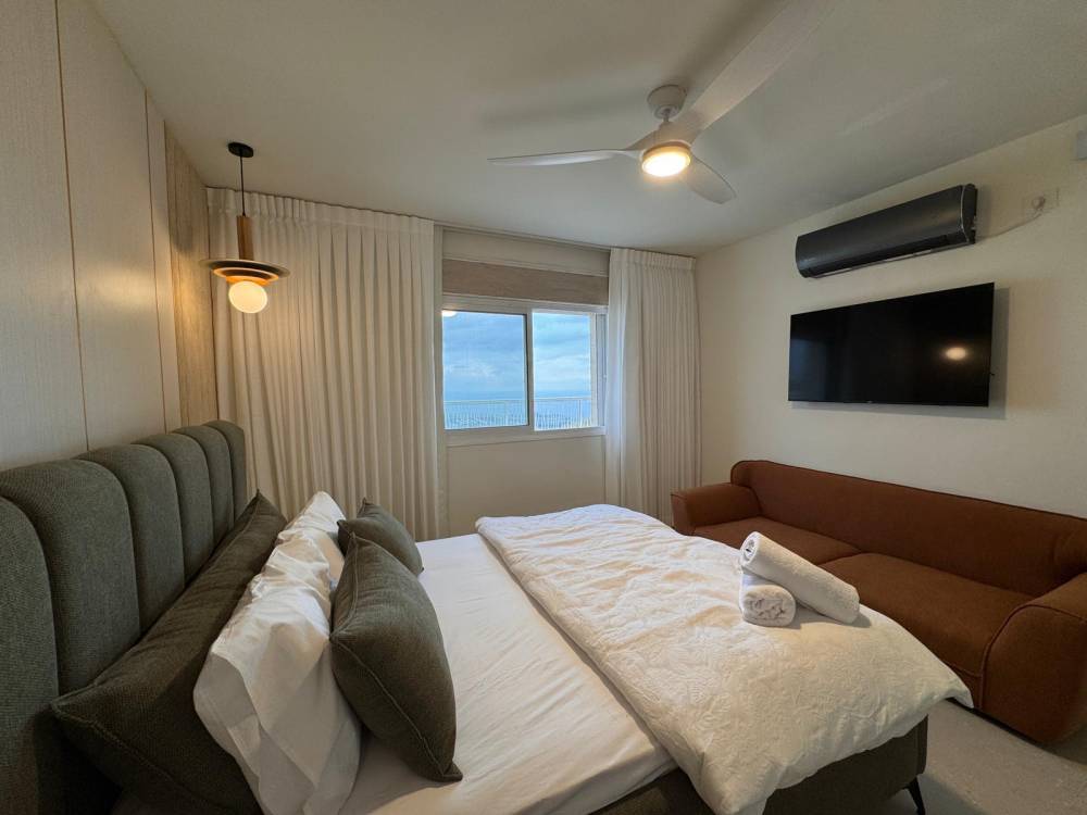 217522 גלריה כללית, וילה סאן לייט - Sun Light, וילה  בנוף כנרת וילות - Vila 4 U