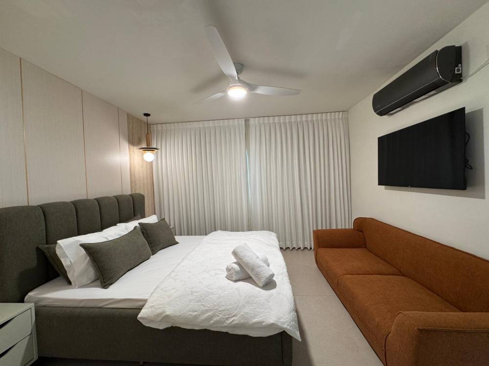 217525 גלריה כללית, וילה סאן לייט - Sun Light, וילה  בנוף כנרת וילות - Vila 4 U