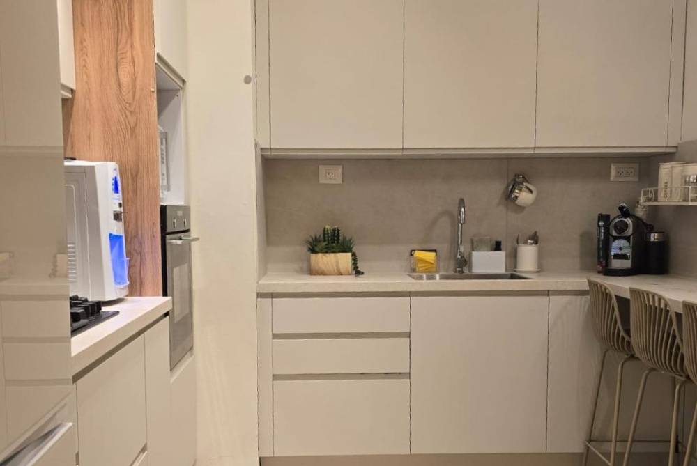 217526 גלריה כללית, וילה סאן לייט - Sun Light, וילה  בנוף כנרת וילות - Vila 4 U