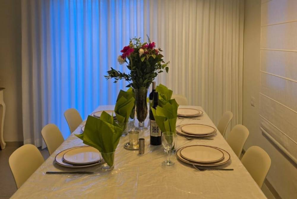 217527 גלריה כללית, וילה סאן לייט - Sun Light, וילה  בנוף כנרת וילות - Vila 4 U