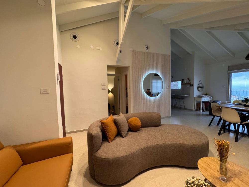 217530 גלריה כללית, וילה סאן לייט - Sun Light, וילה  בנוף כנרת וילות - Vila 4 U