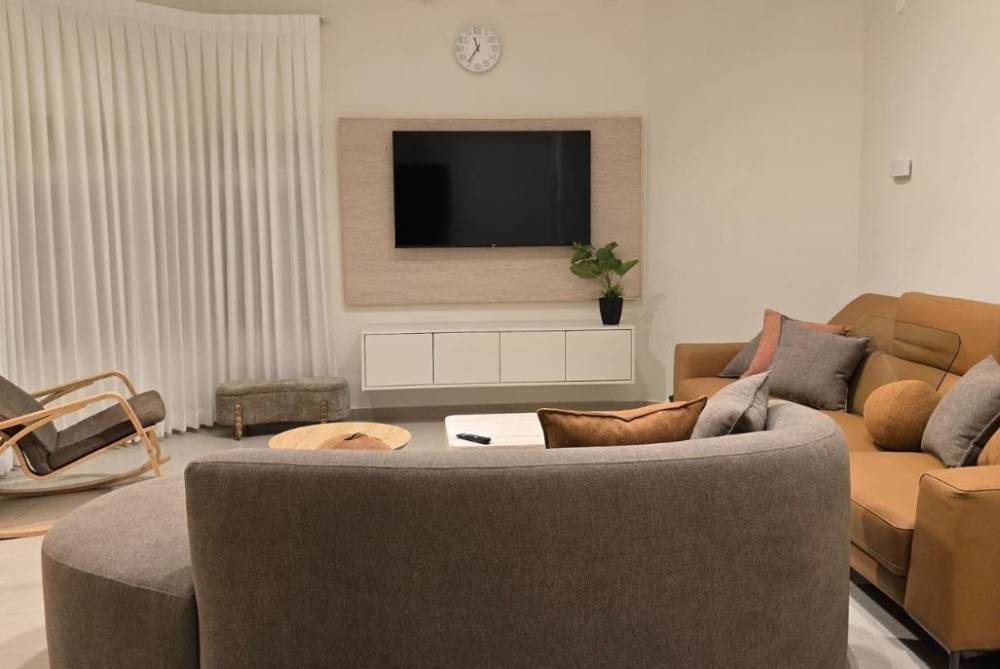 217533 גלריה כללית, וילה סאן לייט - Sun Light, וילה  בנוף כנרת וילות - Vila 4 U