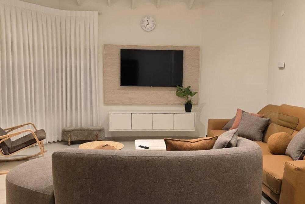 217545 גלריה כללית, וילה סאן לייט - Sun Light, וילה  בנוף כנרת וילות - Vila 4 U