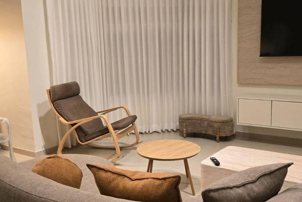 217546 גלריה כללית, וילה סאן לייט - Sun Light, וילה  בנוף כנרת וילות - Vila 4 U