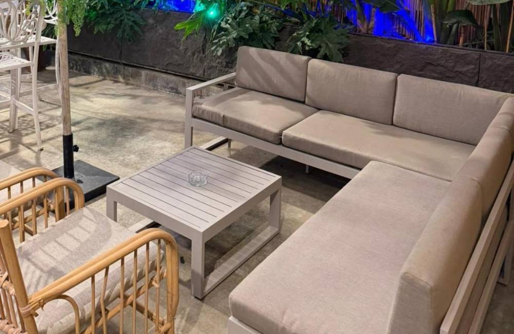 217570 גלריה כללית, דיטלס איוונטס, וילה  באשקלון וילות - Vila 4 U