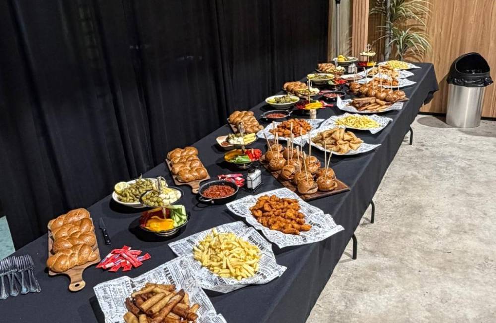 217576 גלריה כללית, דיטלס איוונטס, וילה  באשקלון וילות - Vila 4 U