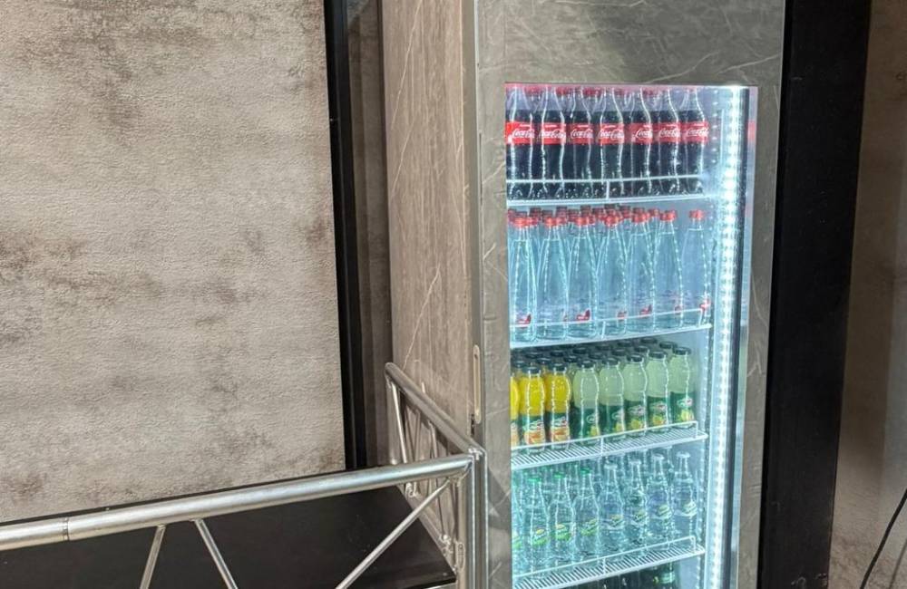 217577 גלריה כללית, דיטלס איוונטס, וילה  באשקלון וילות - Vila 4 U