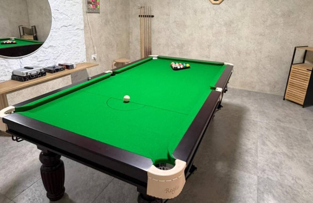 217600 מתחם הלופט, דיטלס איוונטס, וילה  באשקלון וילות - Vila 4 U