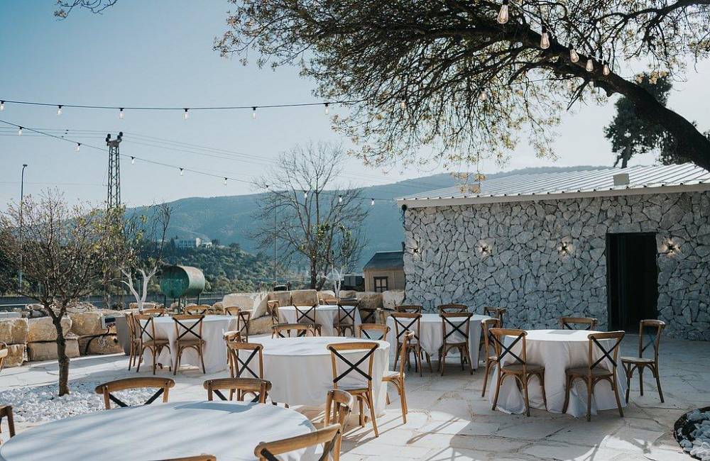 217748 גלריה כללית, חצר העמק, וילה  בשער העמקים וילות - Vila 4 U