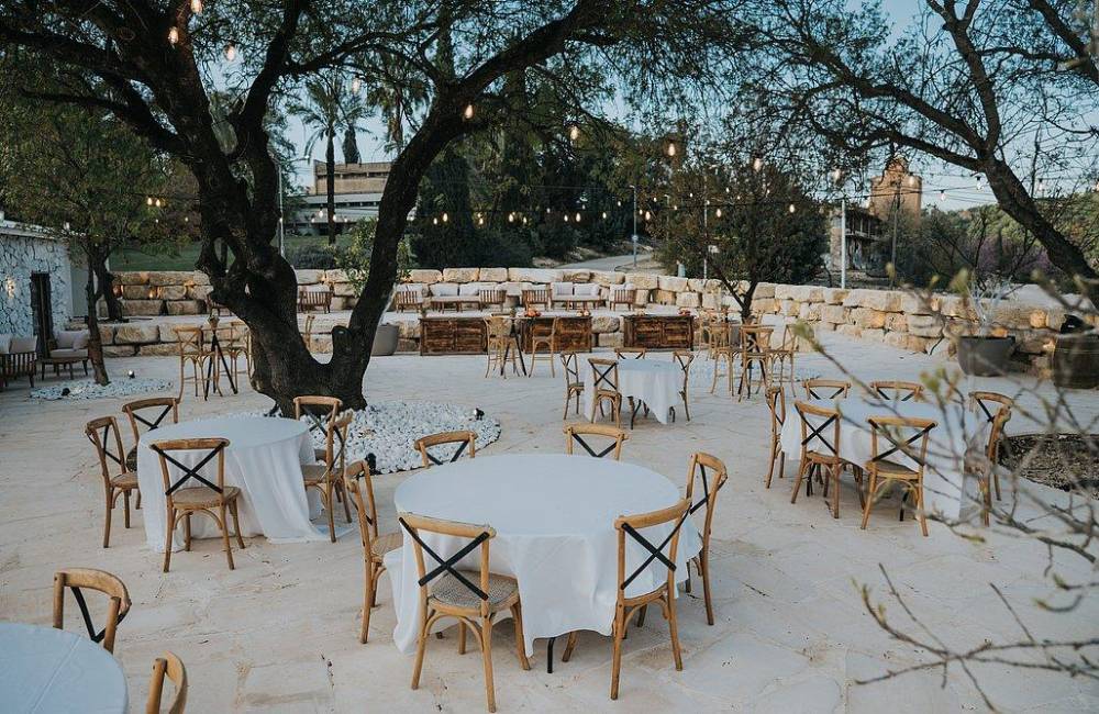 217750 גלריה כללית, חצר העמק, וילה  בשער העמקים וילות - Vila 4 U