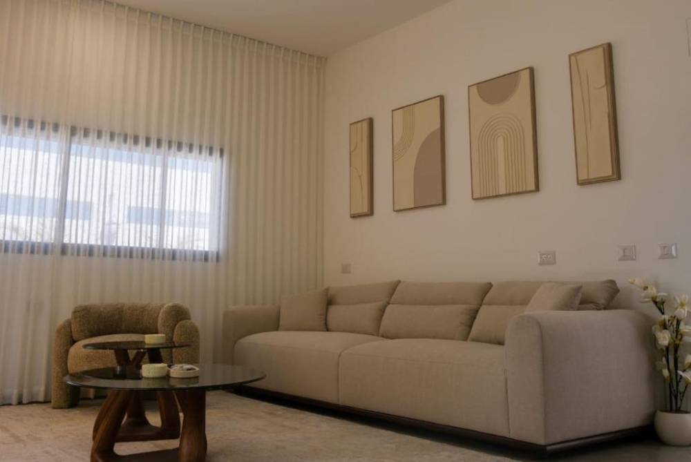 217774 גלריה כללית, וילה בל - Vila Belle, וילה  בשדה צבי וילות - Vila 4 U