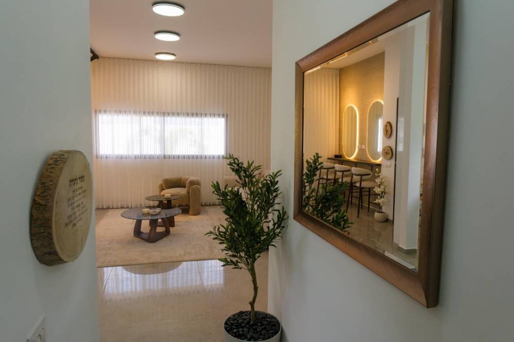 217786 גלריה כללית, וילה בל - Vila Belle, וילה  בשדה צבי וילות - Vila 4 U