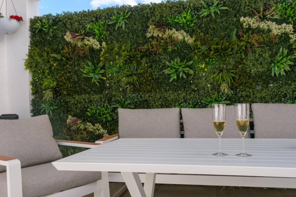 217787 גלריה כללית, וילה בל - Vila Belle, וילה  בשדה צבי וילות - Vila 4 U