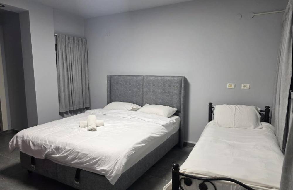 217919 גלרית כללית, וילה קינג בוטיק, וילה  בירכא וילות - Vila 4 U