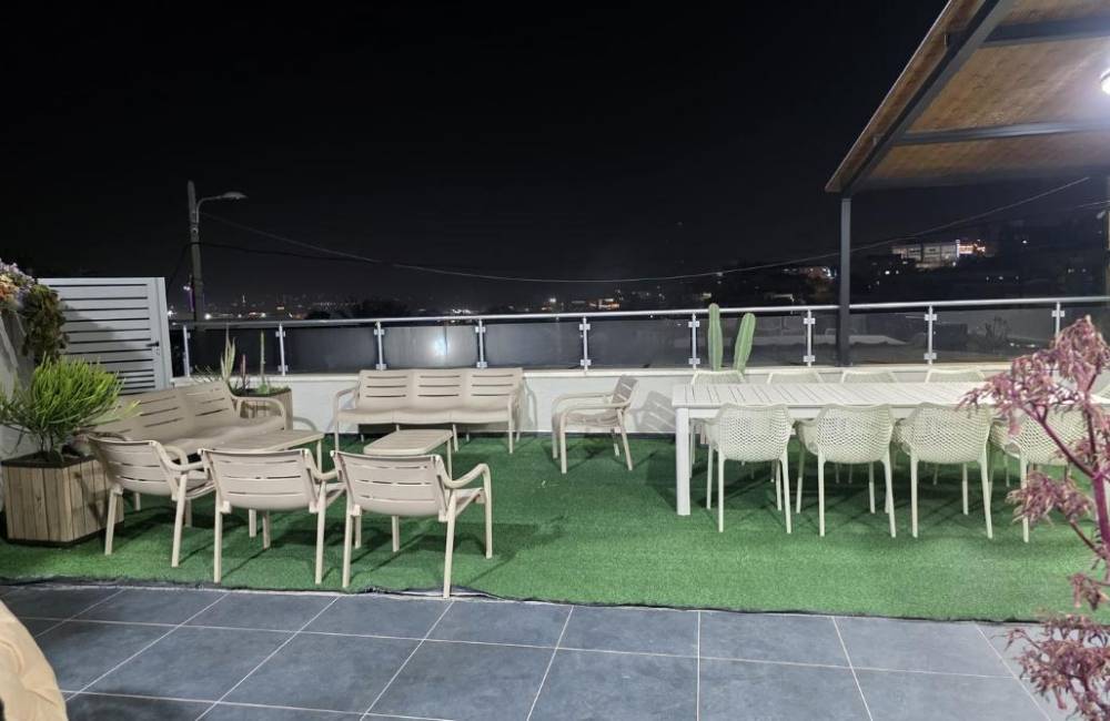 217927 גלרית כללית, וילה קינג בוטיק, וילה  בירכא וילות - Vila 4 U