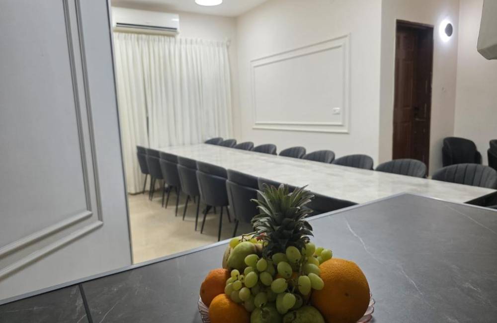 217945 פנים הוילה והחדרים, וילה קינג בוטיק, וילה  בירכא וילות - Vila 4 U