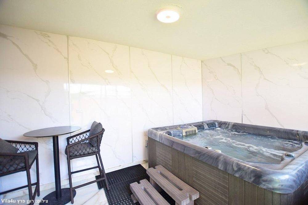 217970 קופה קבנה - גלריה כללית, קופה קבנה, וילה  באור עקיבא וילות - Vila 4 U