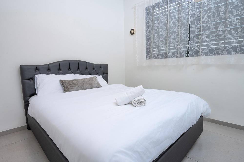 218225 גלרית פנים, וילה תמר ראש פינה, וילה  בראש פינה וילות - Vila 4 U