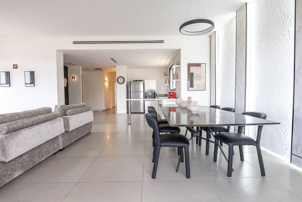 218242 גלרית פנים, וילה תמר ראש פינה, וילה  בראש פינה וילות - Vila 4 U