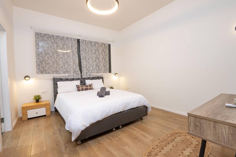 218289 גלריה כללית, וילה תמר ראש פינה, וילה  בראש פינה וילות - Vila 4 U