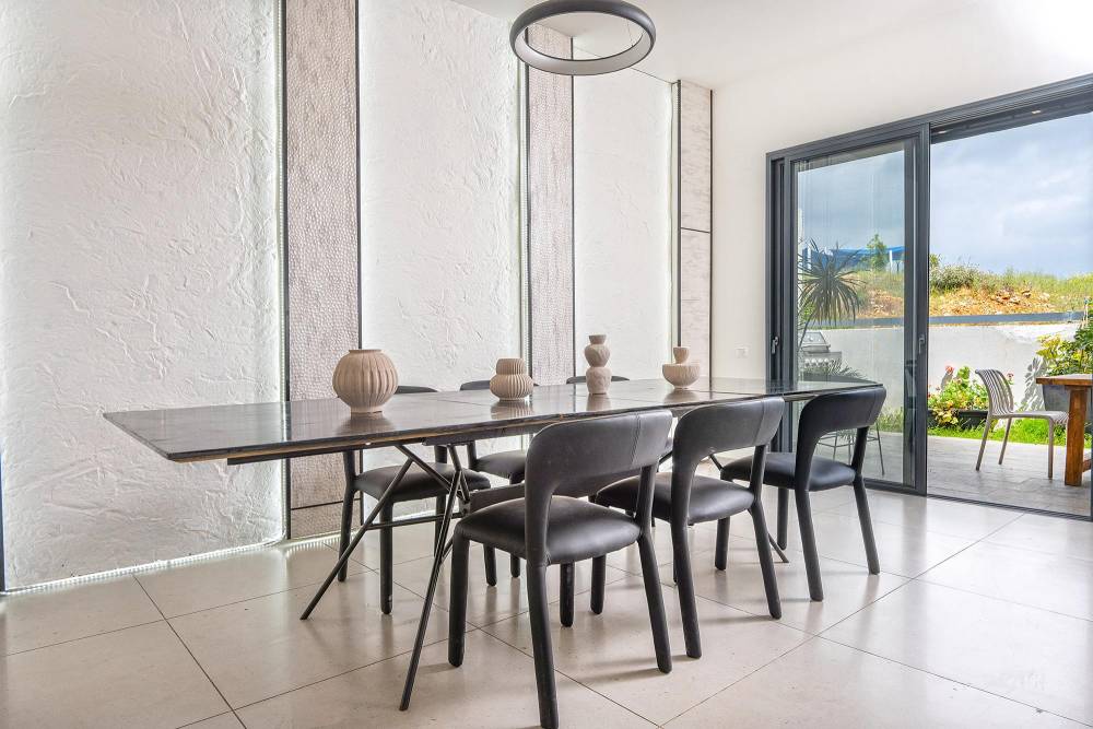 218296 גלריה כללית, וילה תמר ראש פינה, וילה  בראש פינה וילות - Vila 4 U