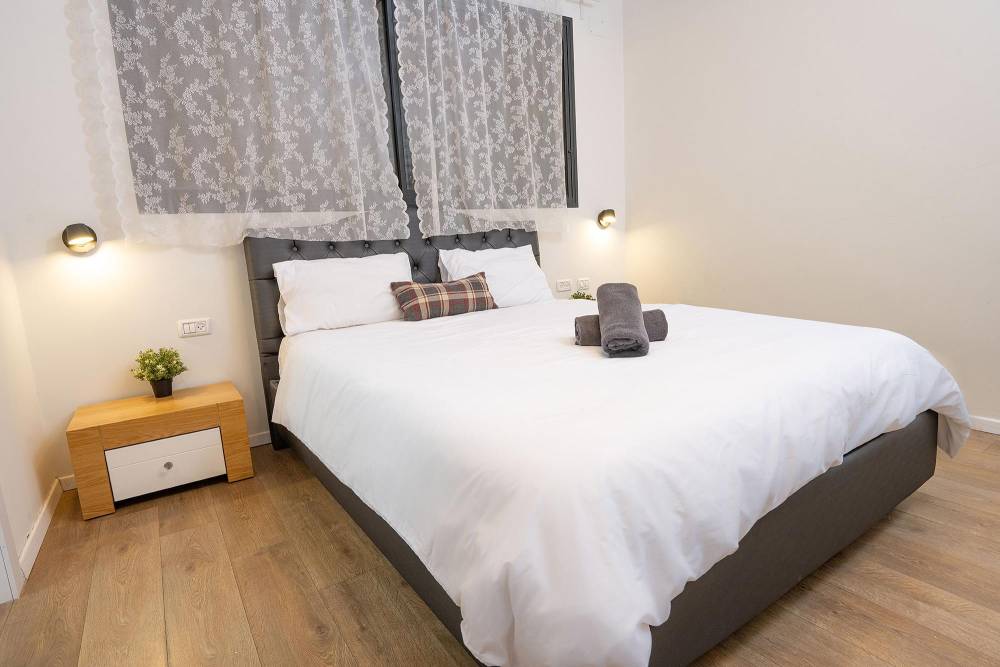 218299 גלריה כללית, וילה תמר ראש פינה, וילה  בראש פינה וילות - Vila 4 U