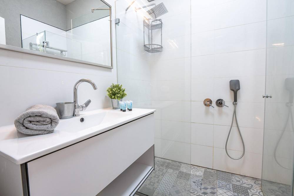 218307 גלריה כללית, וילה תמר ראש פינה, וילה  בראש פינה וילות - Vila 4 U