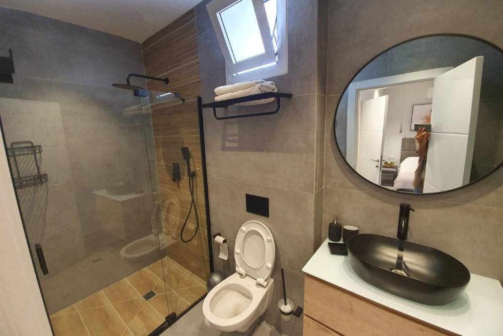 218411 גלריה כללית, וילה תלתן, וילה  באילת וילות - Vila 4 U