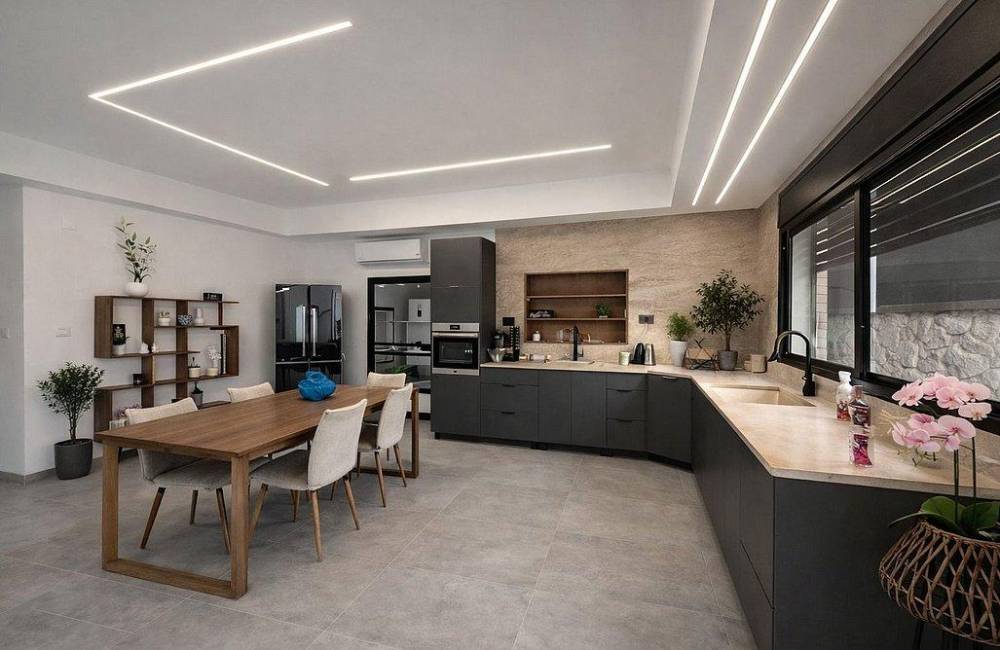 218490 גלרית פנים, וילה פלואלס בוטיק, וילה  בדלתון וילות - Vila 4 U