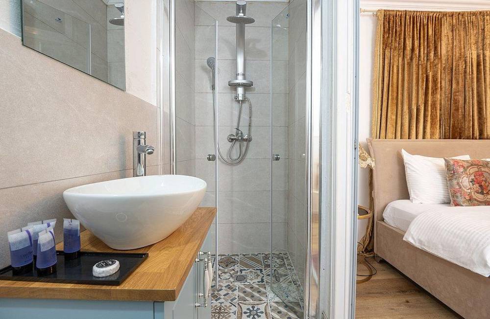 218707 גלריה כללית, וילה ספא ריש, וילה  בירכא וילות - Vila 4 U