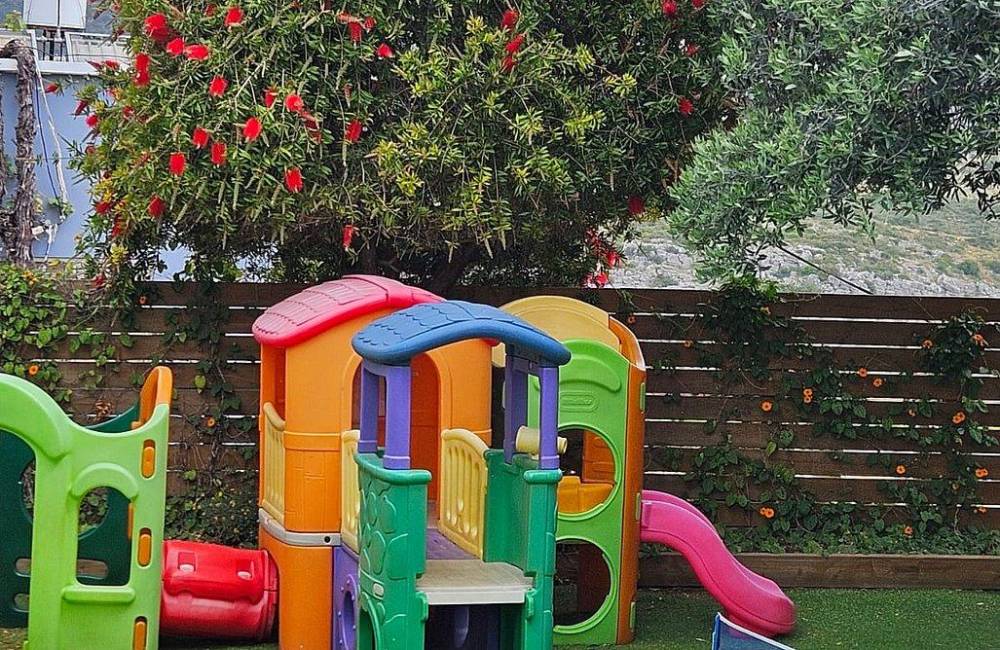 218763 גלריה כללית, וילה ספא ריש, וילה  בירכא וילות - Vila 4 U