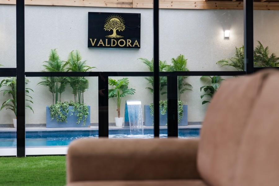 218873 גלריה כללית, ולדורה בוטיק - Valdora Boutique, וילה  בירכא וילות - Vila 4 U