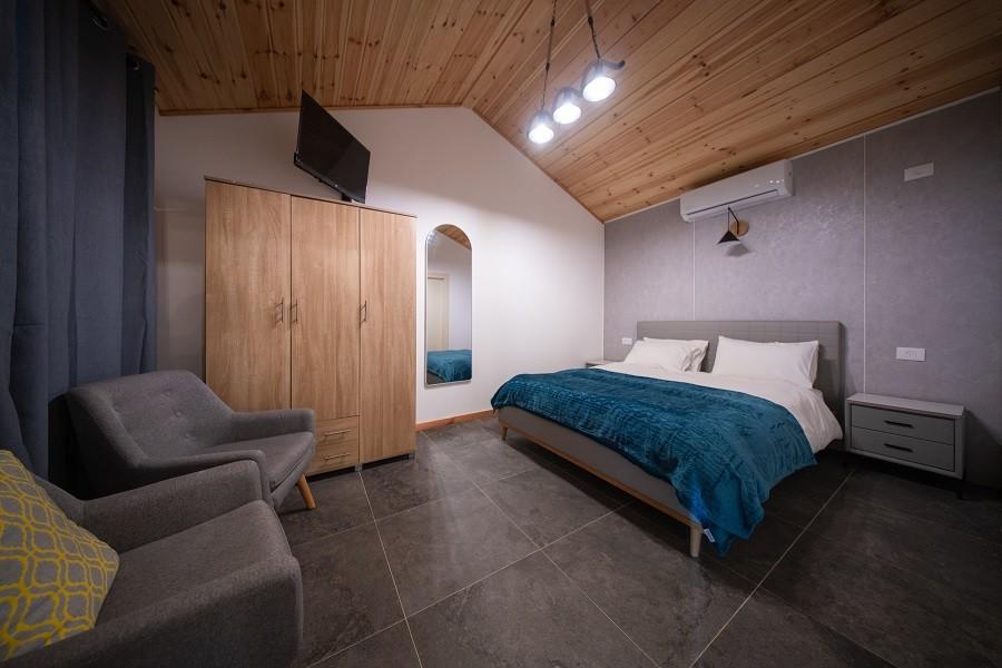 218904 הסוויטות, ולדורה בוטיק - Valdora Boutique, וילה  בירכא וילות - Vila 4 U