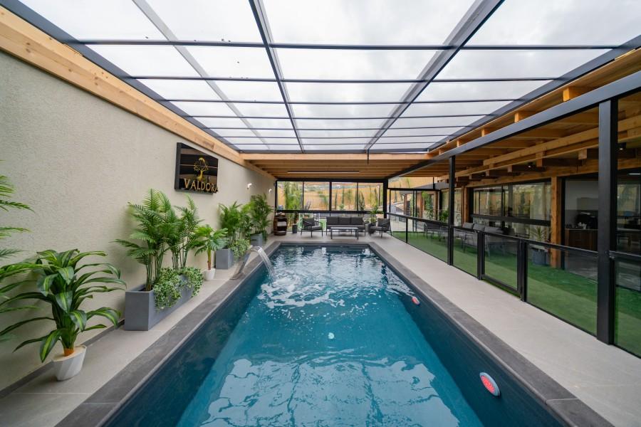 218917 גלריה חיצונית, ולדורה בוטיק - Valdora Boutique, וילה  בירכא וילות - Vila 4 U