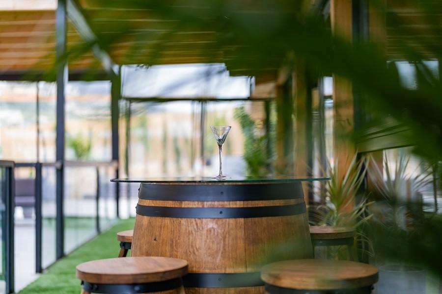 218921 גלריה חיצונית, ולדורה בוטיק - Valdora Boutique, וילה  בירכא וילות - Vila 4 U