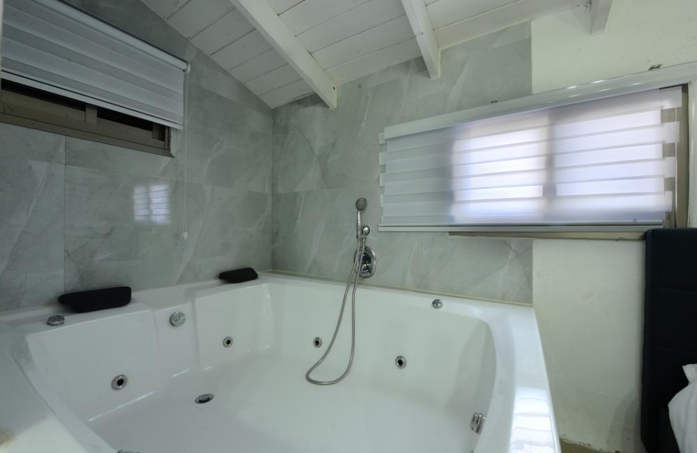 218961 מתחם האחוזה, אחוזת מרלו - MERLOT, וילה  בדלתון וילות - Vila 4 U