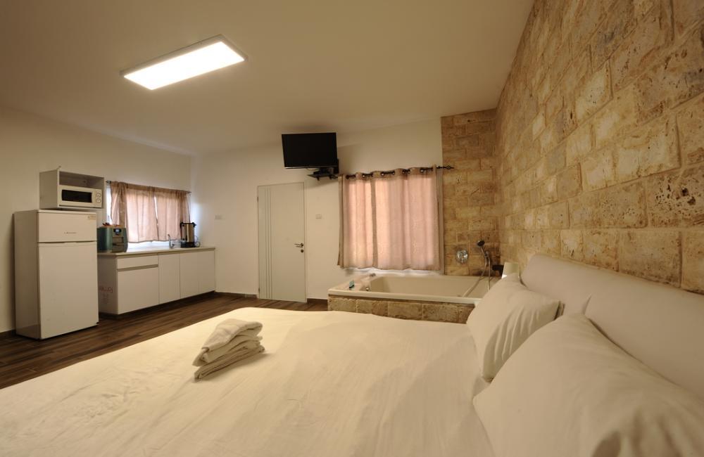 218969 מתחם האחוזה, אחוזת מרלו - MERLOT, וילה  בדלתון וילות - Vila 4 U