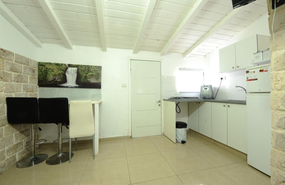 218971 מתחם האחוזה, אחוזת מרלו - MERLOT, וילה  בדלתון וילות - Vila 4 U