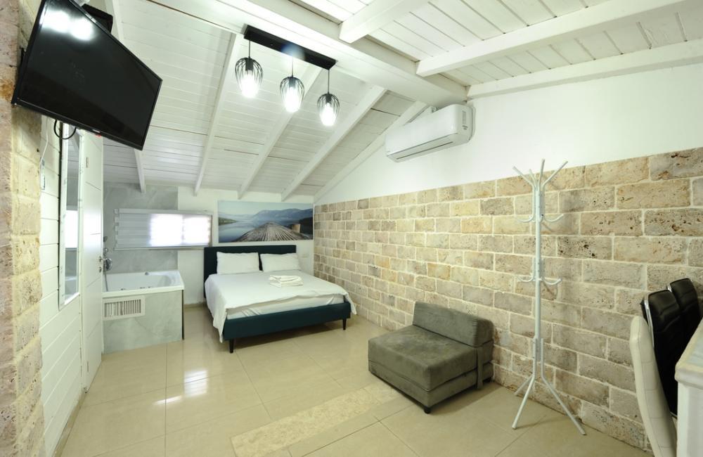 218982 מתחם האחוזה, אחוזת מרלו - MERLOT, וילה  בדלתון וילות - Vila 4 U