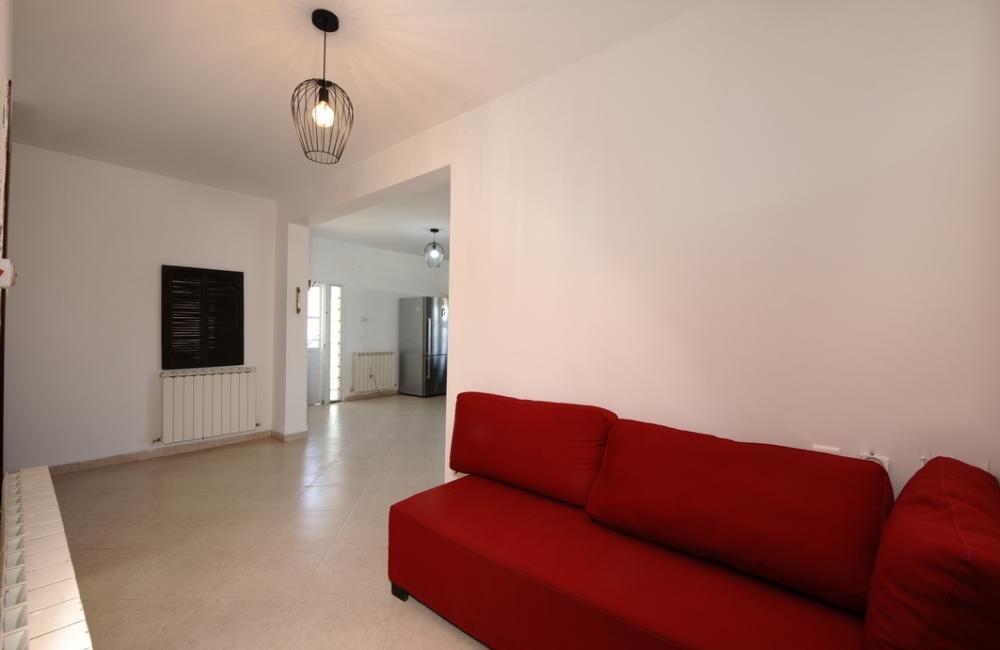 219007 הוילה, אחוזת מרלו - MERLOT, וילה  בדלתון וילות - Vila 4 U