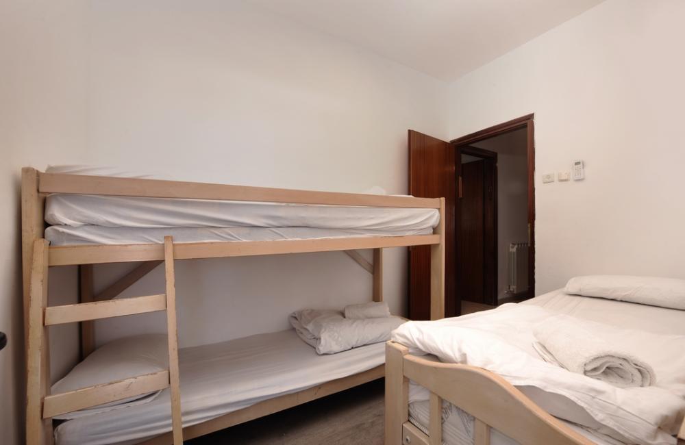 219009 הוילה, אחוזת מרלו - MERLOT, וילה  בדלתון וילות - Vila 4 U