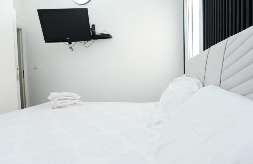 219033 סוויטה משפחתית גדולה, אחוזת מרלו - MERLOT, וילה  בדלתון וילות - Vila 4 U