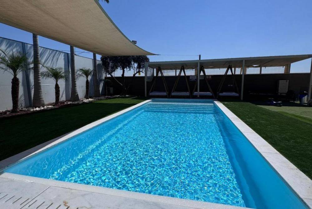 219085 גלריה כללית, וילה מצודת דוד גפן, וילה  בגפן וילות - Vila 4 U